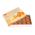 Конфеты "Dulcineea" 300 г.