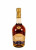 Коньяк «Aroma» VSOP 6 лет. Brandy 0,5