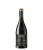 Вино «Cabernet Sauvignon de Purcari» 2023 Nocturne. 0,75
