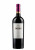 Вино «Malbec» 2017 Castel Mimi. 0,75