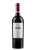 Вино «Malbec» 2017 Castel Mimi. 0,75