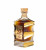 Коньяк «Aroma» XXO 55 лет. 0,58 Коньяк «Aroma» XXO 55 лет. 0,58