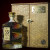 Коньяк «Aroma» XXO 55 лет. 0,58 Коньяк «Aroma» XXO 55 лет. 0,58