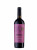 Вино «Cuvee Rouge» 2023 Rara Neagra - Feteasca Neagra - Saperavi, Gogu. 0,75