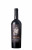 Вино «Maestro» 2022 Cabernet-Sauvignon, Barrique Reserve. 0,75