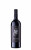 Вино «Maestro» 2022 Cabernet-Sauvignon, Barrique Reserve. 0,75