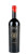 Вино «Saperavi» 2020 Divus Winery. 0,75