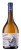 Вино «The Governor» 2023 Chardonnay - Riesling, Castel Mimi. 0,75