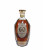 Коньяк «Aroma» XXO 60 лет. 0,67 Коньяк «Aroma» XXO 60 лет. 0,67