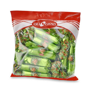 Конфеты "Алунел", 250 г.