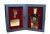 Коньяк «Aroma» XXO 70 лет. 0,7 Коньяк «Aroma» XXO 70 лет. 0,7
