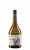 Вино «The Governor» 2023 Fume Blanc, Castel Mimi. 0,75 Вино «The Governor» 2023 Fume Blanc, Castel Mimi. 0,75