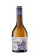 Вино «The Governor» 2023 Fume Blanc, Castel Mimi. 0,75 Вино «The Governor» 2023 Fume Blanc, Castel Mimi. 0,75