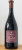 Вино «Merlot» 2017 Leuntea-Vin. 0,75