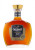 Коньяк «Luceafar» XO 10 лет, Special Collection, Calarasi. 0,5