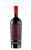 Вино «Fiori» Feteasca Neagra & Syrah, Radacini. 0,75