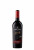 Вино «Dionis» 2021 Vintage, Cricova. 0,75
