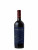 Вино «Fiori» Feteasca Neagra, Radacini. 0,75