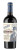 Вино «The Governor’s Blend» 2020 Castel Mimi. 0,75