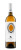 Вино «Portret de Gitana» 2024 Chardonnay - Riesling. 0,75