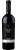 Вино «Apogeu» 2018 Feteasca Neagra - Malbec - Rara Neagra, Vinaria din Vale. 0,75 Вино «Apogeu» 2018 Feteasca Neagra - Malbec - Rara Neagra, Vinaria din Vale. 0,75