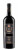 Вино «Codru» 2009 Vintage, Milestii Mici. 0,75