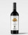 Вино «Totem» 2021 Feteasca Neagra, Chateau Vartely. 0,75