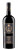 Вино «Merlot» 2009 Vintage, Milestii Mici. 0,75
