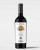 Вино «Totem» 2021 Rara Neagra, Chateau Vartely. 0,75