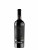 Вино «Cabernet Sauvignon» 2020 Vintage, Radacini. 0,75