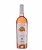 Вино «Totem» 2022 Feteasca Neagra розовое, Chateau Vartely. 0,75