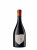 Вино «Maestro» Virtuoso 2024 Pinot Noir. 0,75