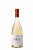 Вино «Traminer de Purcari» 2024 Limited Edition. 0,75