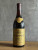 Вино Kiola Barolo 1968 года.
