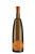 Вино «Orange» 2021 Rhein Riesling, Fautor. 0,75