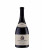 Вино «Malbec - Saperavi» 2021 Chateau Cristi. 0,75