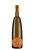 Вино «Orange» 2023 Traminer, Fautor. 0,75