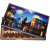 Конфеты "Вечерний Кишинев" Букурия, 300 г.