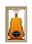 Коньяк «Maestro» Reserva, XO 10 лет. 0,7