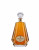 Коньяк «Maestro» Reserva, XO 7 лет. 0,7