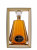 Коньяк «Maestro» Reserva, XXO 20 лет. 0,7