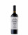 Вино «Merlot & Feteasca Neagra» 2018 Larga Valley. 0,75