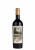 Вино «Malbec» 2021 Archive, KVINT. 0,75