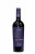 Вино «Univers» 2020 Cabernet Sauvignon - Merlot - Feteasca Neagra , Milestii Mici. 0,75