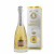 Шампанское «Bacio di Bolle» Gold Edition. 0,75 Шампанское «Bacio di Bolle» Gold Edition. 0,75