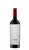 Вино «Merlot» 2018 Premium, Et Cetera. 0,75