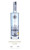 Ракиу «Crideni» Silver из айвы, Mold-Nord. 0,5