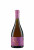 Вино «Cabernet-Sauvignon & Merlot» розовое Orasul Subteran, Cricova. 0,75