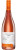 Вино «Cabernet-Sauvignon & Merlot» розовое Orasul Subteran, Cricova. 0,75