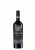 Вино «Malbec» 2022 Raritet, Carlevana. 0,75